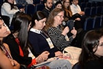 17º Encontro Catarinense de Estudantes de Ciências Contábeis