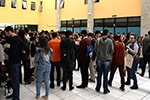17º Encontro Catarinense de Estudantes de Ciências Contábeis