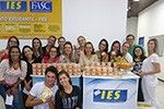 Dia Mundial da Nutrição