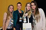 13º Encontro Catarinense de Estudantes de Ciencias Contábeis - ECECON