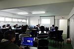 Curso de Extensão – Java para iniciantes