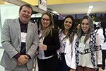 14º ECECON - Encontro Catarinense de Estudantes de Ciências Contábeis