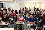 Projeto de Capacitação e Nivelamento do Curso de Ciências Contábeis