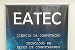 VI EATEC – Encontro Acadêmico de Tecnologia
